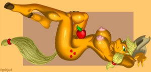 Rating: Explicit Score: 0 Tags: anthro anthrofied apple applejack applejack_(mlp) blonde_hair earth_pony equine female female_only friendship_is_magic fruit fur hat horse my_little_pony nipples nude orange_fur pony rule34 solo straight_hair zp92 User: bunchy7s Rating: Explicit Score: 0 Tags: anthro anthrofied apple applejack applejack_(mlp) blonde_hair earth_pony equine female female_only friendship_is_magic fruit fur hat horse my_little_pony nipples nude orange_fur pony rule34 solo straight_hair zp92 User: bunchy7s