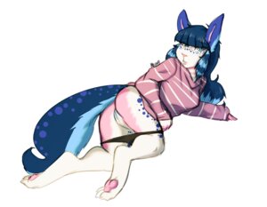 Rating: Explicit Score: 0 Tags: anthro avante92 blue_body blue_eyes blue_fur blue_hair clothing e621 female fur genitals hair looking_at_viewer panties pink_body pink_fur pink_nose solo underwear unknown_species vulva white_body white_fur User: bunchy7s Rating: Explicit Score: 0 Tags: anthro avante92 blue_body blue_eyes blue_fur blue_hair clothing e621 female fur genitals hair looking_at_viewer panties pink_body pink_fur pink_nose solo underwear unknown_species vulva white_body white_fur User: bunchy7s