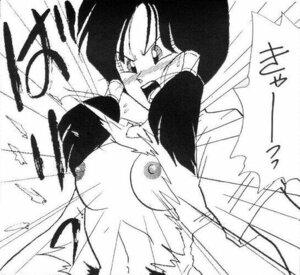 Rating: Explicit Score: 0 Tags: dragon_ball dragon_ball_z female female_only human rule34 solo straight_hair tagme twintails videl User: bunchy7s Rating: Explicit Score: 0 Tags: dragon_ball dragon_ball_z female female_only human rule34 solo straight_hair tagme twintails videl User: bunchy7s