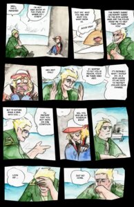 Rating: Safe Score: 0 Tags: arthropod beedrill blonde_hair clothing cloud comic dialogue e621 ellipsis english_text female generation_1_pokemon hair hat headgear headwear human insect male mammal nintendo open_mouth pokemon pokemon_(species) qlock red_eyes smile text water young User: bunchy7s Rating: Safe Score: 0 Tags: arthropod beedrill blonde_hair clothing cloud comic dialogue e621 ellipsis english_text female generation_1_pokemon hair hat headgear headwear human insect male mammal nintendo open_mouth pokemon pokemon_(species) qlock red_eyes smile text water young User: bunchy7s