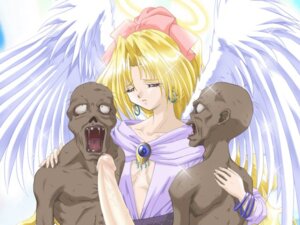 Rating: Explicit Score: 0 Tags: 1futa 2boys angel breasts cleavage erection futa_with_male futanari huge_penis intersex male male_with_male medium_breasts penis penis_out precum rule34 tagme undead zombie User: bunchy7s Rating: Explicit Score: 0 Tags: 1futa 2boys angel breasts cleavage erection futa_with_male futanari huge_penis intersex male male_with_male medium_breasts penis penis_out precum rule34 tagme undead zombie User: bunchy7s