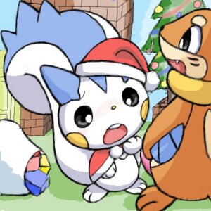 Rating: Explicit Score: 0 Tags: 1:1 3_toes ambiguous_gender biped black_eyes black_nose blue_body blue_ears blue_fur blue_tail blush bodily_fluids buizel christmas christmas_bauble christmas_clothing christmas_decorations christmas_headwear christmas_ornament christmas_tree circle_eyebrows clothed clothed_feral clothing dark_eyes dark_nose dark_pupils detailed_background duo e621 erection eyebrows facial_markings feet feral fur generation_4_pokemon genital_fluids genitals grey_eyes hat head_markings headgear headwear holidays inside iris kuridora light_body light_fur light_tail low_res male male/ambiguous mammal markings multicolored_body multicolored_clothing multicolored_fur multicolored_hat multicolored_headwear multicolored_tail mustelid nintendo on_model open_mouth orange_body orange_fur ornament pachirisu penis pink_penis plant pokemon pokemon_(species) precum pupils red_clothing red_hat red_headwear rodent santa_hat sciurid standing tail tan_body tan_eyebrows tan_fur teeth toes tongue toony tree two_tone_body two_tone_clothing two_tone_fur two_tone_hat two_tone_headwear two_tone_tail white_body white_clothing white_fur white_hat white_headwear white_tail yellow_cheeks yellow_nose User: bunchy7s