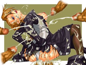 Rating: Explicit Score: 0 Tags: aozoraichi censored female king_of_fighters mature_(kof) rule34 snk tagme User: bunchy7s Rating: Explicit Score: 0 Tags: aozoraichi censored female king_of_fighters mature_(kof) rule34 snk tagme User: bunchy7s