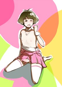 Rating: Explicit Score: 0 Tags: idolmaster male male_only rule34 ryou_akizuki tagme User: bunchy7s