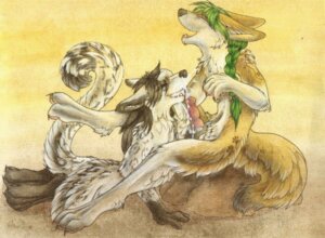 Rating: Explicit Score: 0 Tags: anthro anthro_on_anthro black_hair bodily_fluids canid canine cum cum_in_mouth cum_inside cumshot desert duo e621 ejaculation erection eyes_closed fellatio fennec_fox footprint fox genital_fluids genitals green_hair hair happy happy_sex hip_markings kyre laugh leg_markings licking male male/male male_penetrated male_penetrating male_penetrating_male mammal markings nude open_mouth oral orgasm outside pawprint pawprint_(marking) penetration penile penis penis_lick phenique rock ruaidri sex tail tongue tongue_out true_fox yellow_theme User: bunchy7s Rating: Explicit Score: 0 Tags: anthro anthro_on_anthro black_hair bodily_fluids canid canine cum cum_in_mouth cum_inside cumshot desert duo e621 ejaculation erection eyes_closed fellatio fennec_fox footprint fox genital_fluids genitals green_hair hair happy happy_sex hip_markings kyre laugh leg_markings licking male male/male male_penetrated male_penetrating male_penetrating_male mammal markings nude open_mouth oral orgasm outside pawprint pawprint_(marking) penetration penile penis penis_lick phenique rock ruaidri sex tail tongue tongue_out true_fox yellow_theme User: bunchy7s
