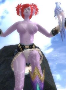 Rating: Explicit Score: 0 Tags: female perfect_world_international psychic rule34 tagme tideborn User: bunchy7s