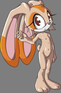 Rating: Explicit Score: 0 Tags: 1girls animal_ears anthro anthro_female anthro_only anthro_solo bare_arms bare_breasts bare_chest bare_legs bare_midriff bare_shoulders bare_thighs barefoot breasts brown_eyes brown_nose bunny bunny_ears bunny_girl bunny_tail buttercup_saiyan closed_mouth color completely_naked completely_nude cotton_tail cream_the_rabbit cub eyelashes female female_anthro female_cub female_only flat_chest full_body fully_nude fur furry furry_female furry_only genitals hand_up lagomorph lagomorph_humanoid lagomorph_pussy long_ears looking_at_viewer mammal mobian_(species) naked naked_anthro naked_female nipples nude nude_anthro nude_female pussy rabbit rabbit_ears rabbit_girl rabbit_humanoid rabbit_tail rule34 sega simple_background small_breasts sole_female solo solo_anthro solo_female sonic_(series) sonic_team sonic_the_hedgehog_(series) standing straight_hair tail tan_fur transparent_background url video_games vulva young young_anthro young_female User: bunchy7s