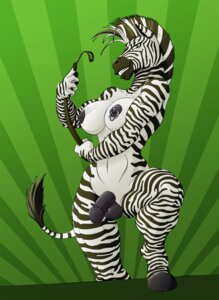 Rating: Explicit Score: 0 Tags: anthro artist_collaboration balls biped black_body black_fur black_hair black_penis breasts dalus digital_media_(artwork) e621 equid equine fur genitals glans green_background green_eyes gynomorph hair half-erect hooves humanoid_genitalia humanoid_penis intersex looking_at_viewer mammal mohawk muscular muscular_anthro muscular_gynomorph muscular_intersex nipple_piercing nipples nude pattern_background penis piercing riding_crop simple_background solo standing stripes tail tail_tuft tokaido tuft whip white_body white_fur white_hair zebra User: bunchy7s Rating: Explicit Score: 0 Tags: anthro artist_collaboration balls biped black_body black_fur black_hair black_penis breasts dalus digital_media_(artwork) e621 equid equine fur genitals glans green_background green_eyes gynomorph hair half-erect hooves humanoid_genitalia humanoid_penis intersex looking_at_viewer mammal mohawk muscular muscular_anthro muscular_gynomorph muscular_intersex nipple_piercing nipples nude pattern_background penis piercing riding_crop simple_background solo standing stripes tail tail_tuft tokaido tuft whip white_body white_fur white_hair zebra User: bunchy7s