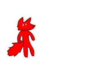 Rating: Safe Score: 0 Tags: 11:8 2d_animation ambiguous_gender andrew_loomis animated animated_gif anthro book canid canine e621 fox mammal short_playtime solo tail what User: bunchy7s