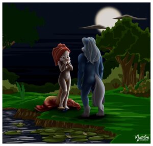 Rating: Explicit Score: 0 Tags: animaniacs anthro border breasts butt canid canine canis chest_tuft digital_media_(artwork) duo e621 female full_moon fur looking_at_crotch male mammal minerva_mink mink moon mustelid musteline mysticalpha mythological_canine mythological_creature mythology navel night nude outside pond pubes shocked sky star starry_sky suggestive tail towel towel_on_head true_musteline tuft warner_brothers werecanid werecanine werecreature werewolf white_border wilford_wolf wolf User: bunchy7s Rating: Explicit Score: 0 Tags: animaniacs anthro border breasts butt canid canine canis chest_tuft digital_media_(artwork) duo e621 female full_moon fur looking_at_crotch male mammal minerva_mink mink moon mustelid musteline mysticalpha mythological_canine mythological_creature mythology navel night nude outside pond pubes shocked sky star starry_sky suggestive tail towel towel_on_head true_musteline tuft warner_brothers werecanid werecanine werecreature werewolf white_border wilford_wolf wolf User: bunchy7s