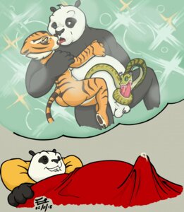 Rating: Explicit Score: 0 Tags: 2012 anthro anthro_on_feral anthro_penetrating anthro_penetrating_feral balls bear bestiality bodily_fluids butt coiling dream dreamworks e621 erection fantasy felid fellatio female feral feral_penetrated french_kissing genital_fluids genitals giant_panda group hi_res interspecies jazzycard kissing kung_fu_panda male male/female mammal master_po_ping master_tigress master_viper morning_wood nude oral oral_penetration pantherine penetration penile penile_penetration penis penis_in_mouth precum reptile scalie sex smile snake squeezing tail tenting tiger tongue viper wet_dream User: bunchy7s Rating: Explicit Score: 0 Tags: 2012 anthro anthro_on_feral anthro_penetrating anthro_penetrating_feral balls bear bestiality bodily_fluids butt coiling dream dreamworks e621 erection fantasy felid fellatio female feral feral_penetrated french_kissing genital_fluids genitals giant_panda group hi_res interspecies jazzycard kissing kung_fu_panda male male/female mammal master_po_ping master_tigress master_viper morning_wood nude oral oral_penetration pantherine penetration penile penile_penetration penis penis_in_mouth precum reptile scalie sex smile snake squeezing tail tenting tiger tongue viper wet_dream User: bunchy7s