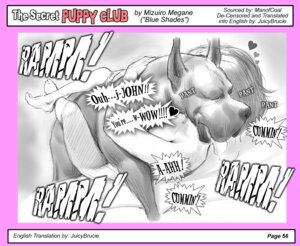 Rating: Explicit Score: 0 Tags: bed bed_sheet bedding bestiality bodily_fluids border breath canid canine canis comic crossed_legs domestic_dog drooling duo e621 english_text female female_human female_on_feral female_penetrated feral feral_penetrating feral_penetrating_human from_front_position furniture great_dane greyscale heart_symbol hug human human_on_feral human_penetrated interspecies lying male male/female male_on_human male_penetrating male_penetrating_female mammal mastiff missionary_position mizuiro_megane molosser monochrome nude on_back on_bed orgasm panting penetration pink_border saliva sex simple_background sketch text tongue tongue_out translated white_background User: bunchy7s Rating: Explicit Score: 0 Tags: bed bed_sheet bedding bestiality bodily_fluids border breath canid canine canis comic crossed_legs domestic_dog drooling duo e621 english_text female female_human female_on_feral female_penetrated feral feral_penetrating feral_penetrating_human from_front_position furniture great_dane greyscale heart_symbol hug human human_on_feral human_penetrated interspecies lying male male/female male_on_human male_penetrating male_penetrating_female mammal mastiff missionary_position mizuiro_megane molosser monochrome nude on_back on_bed orgasm panting penetration pink_border saliva sex simple_background sketch text tongue tongue_out translated white_background User: bunchy7s