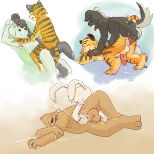 Rating: Explicit Score: 0 Tags: 1:1 2014 absurd_res anal anal_penetration anthro argon_vile balls blake_underwood bodily_fluids canid canine canis cowgirl_position cum cum_in_ass cum_inside cum_on_balls cum_on_hand cum_on_partner's_hand cum_while_penetrated cumshot domestic_dog duo e621 ejaculation erection felid from_front_position fur genital_fluids genitals handjob hi_res humanoid_genitalia humanoid_penis lagomorph larger_male larger_sub leporid long_ears lying male male/male male_on_bottom male_on_top male_penetrated male_penetrating male_penetrating_male mammal max_(sam_and_max) multiple_images multiple_scenes on_back on_bottom on_top orgasm pantherine penetration penile penis rabbit reach_around sam_and_max samuel_dog sex size_difference small_top_big_bottom smaller_male straddling submissive tail tiger tygre User: bunchy7s Rating: Explicit Score: 0 Tags: 1:1 2014 absurd_res anal anal_penetration anthro argon_vile balls blake_underwood bodily_fluids canid canine canis cowgirl_position cum cum_in_ass cum_inside cum_on_balls cum_on_hand cum_on_partner's_hand cum_while_penetrated cumshot domestic_dog duo e621 ejaculation erection felid from_front_position fur genital_fluids genitals handjob hi_res humanoid_genitalia humanoid_penis lagomorph larger_male larger_sub leporid long_ears lying male male/male male_on_bottom male_on_top male_penetrated male_penetrating male_penetrating_male mammal max_(sam_and_max) multiple_images multiple_scenes on_back on_bottom on_top orgasm pantherine penetration penile penis rabbit reach_around sam_and_max samuel_dog sex size_difference small_top_big_bottom smaller_male straddling submissive tail tiger tygre User: bunchy7s