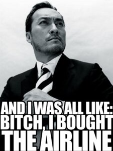 Rating: Safe Score: 0 Tags: 3:4 accessory beard black_clothing black_tie_(suit) black_topwear black_vest clothing e621 english_text facial_hair grandfathered_content greyscale human human_only image_macro impact_(font) inception looking_aside low-angle_view low_res male mammal meme monochrome multicolored_necktie necktie not_furry photo profanity reaction_image saito_(inception) shirt simple_background solo suit text topwear two_tone_necktie unknown_artist vest white_background white_clothing white_necktie white_shirt white_topwear User: bunchy7s Rating: Safe Score: 0 Tags: 3:4 accessory beard black_clothing black_tie_(suit) black_topwear black_vest clothing e621 english_text facial_hair grandfathered_content greyscale human human_only image_macro impact_(font) inception looking_aside low-angle_view low_res male mammal meme monochrome multicolored_necktie necktie not_furry photo profanity reaction_image saito_(inception) shirt simple_background solo suit text topwear two_tone_necktie unknown_artist vest white_background white_clothing white_necktie white_shirt white_topwear User: bunchy7s