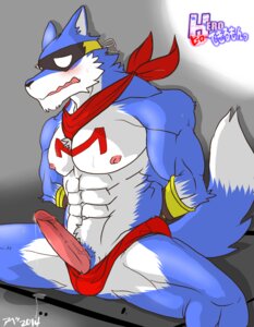 Rating: Explicit Score: 0 Tags: 2014 abs andrew_saitou anthro athletic biceps big_muscles biped black_nose blue_body blue_fur blush bodily_fluids bound bulge canid canine canis chest_tuft clothed clothing e621 erection fangs front_view fur genitals gloves hands_behind_back handwear hentist hero_dekirumon kerchief male mammal mask mighty_blue muscular muscular_anthro muscular_male nipples open_mouth pecs penis penis_poking_out pink_nipples sitting solo speedo spread_legs spreading submissive submissive_male sweat swimwear teeth tongue topless tuft white_body white_fur wolf User: bunchy7s Rating: Explicit Score: 0 Tags: 2014 abs andrew_saitou anthro athletic biceps big_muscles biped black_nose blue_body blue_fur blush bodily_fluids bound bulge canid canine canis chest_tuft clothed clothing e621 erection fangs front_view fur genitals gloves hands_behind_back handwear hentist hero_dekirumon kerchief male mammal mask mighty_blue muscular muscular_anthro muscular_male nipples open_mouth pecs penis penis_poking_out pink_nipples sitting solo speedo spread_legs spreading submissive submissive_male sweat swimwear teeth tongue topless tuft white_body white_fur wolf User: bunchy7s