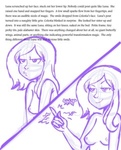 Rating: Explicit Score: 0 Tags: female friendship_is_magic humanized incest megasweet my_little_pony princess_celestia_(mlp) princess_luna_(mlp) rule34 smooth_skin User: bunchy7s Rating: Explicit Score: 0 Tags: female friendship_is_magic humanized incest megasweet my_little_pony princess_celestia_(mlp) princess_luna_(mlp) rule34 smooth_skin User: bunchy7s