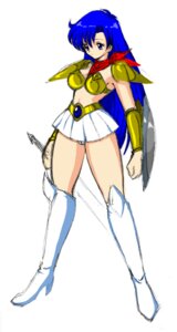 Rating: Explicit Score: 0 Tags: blue_hair clothing female high_heel_boots high_heels jyb panties rule34 skirt tagme the_fantasm_soldier valis yuko_ahso User: bunchy7s Rating: Explicit Score: 0 Tags: blue_hair clothing female high_heel_boots high_heels jyb panties rule34 skirt tagme the_fantasm_soldier valis yuko_ahso User: bunchy7s