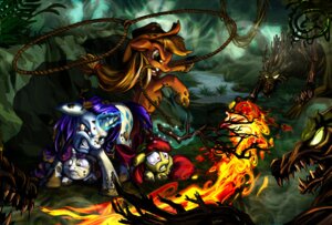 Rating: Safe Score: 0 Tags: apple_bloom_(mlp) applejack_(mlp) battle cutie_mark e621 earth_pony equid equine everfree_forest female feral fire friendship_is_magic group harwick hasbro hi_res horn horse male mammal my_little_pony mythological_creature mythological_equine mythology pony quadruped rarity_(mlp) rope sweetie_belle_(mlp) tail timberwolf_(mlp) unicorn User: bunchy7s Rating: Safe Score: 0 Tags: apple_bloom_(mlp) applejack_(mlp) battle cutie_mark e621 earth_pony equid equine everfree_forest female feral fire friendship_is_magic group harwick hasbro hi_res horn horse male mammal my_little_pony mythological_creature mythological_equine mythology pony quadruped rarity_(mlp) rope sweetie_belle_(mlp) tail timberwolf_(mlp) unicorn User: bunchy7s