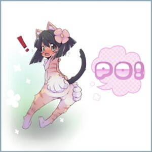 Rating: Explicit Score: 0 Tags: 1:1 anthro anus biped black_hair blush butt e621 fart fart_cloud fart_fetish felid female genitals hair kemono mammal omunikin pink_fart_cloud solo tail vulva young young_anthro User: bunchy7s Rating: Explicit Score: 0 Tags: 1:1 anthro anus biped black_hair blush butt e621 fart fart_cloud fart_fetish felid female genitals hair kemono mammal omunikin pink_fart_cloud solo tail vulva young young_anthro User: bunchy7s