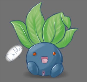 Rating: Explicit Score: 0 Tags: 2011 bodily_fluids dialogue e621 elemental_creature english_text female flora_fauna generation_1_pokemon genital_fluids genitals leaf looking_at_viewer nintendo oddish open_mouth plant pokemon pokemon_(species) presenting red_eyes ryunwoofie smile solo talking_to_viewer text tongue vaginal_fluids vulva waddling_head User: bunchy7s Rating: Explicit Score: 0 Tags: 2011 bodily_fluids dialogue e621 elemental_creature english_text female flora_fauna generation_1_pokemon genital_fluids genitals leaf looking_at_viewer nintendo oddish open_mouth plant pokemon pokemon_(species) presenting red_eyes ryunwoofie smile solo talking_to_viewer text tongue vaginal_fluids vulva waddling_head User: bunchy7s