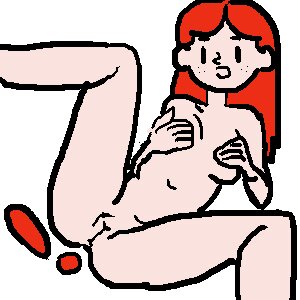 Rating: Explicit Score: 0 Tags: copyright_request female rule34 tagme unlem User: bunchy7s