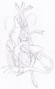 Rating: Explicit Score: 0 Tags: 2014 absurd_res alien anthro butt duo e621 erection genitals hi_res horn magnificent-arsehole male male/male multi_eye nude open_mouth penis qu'eii scalie sex simple_background sketch tail tail_genitals tail_penis tentacles tongue unusual_anatomy unusual_genitalia_placement unusual_penis_placement unusual_tail User: bunchy7s Rating: Explicit Score: 0 Tags: 2014 absurd_res alien anthro butt duo e621 erection genitals hi_res horn magnificent-arsehole male male/male multi_eye nude open_mouth penis qu'eii scalie sex simple_background sketch tail tail_genitals tail_penis tentacles tongue unusual_anatomy unusual_genitalia_placement unusual_penis_placement unusual_tail User: bunchy7s