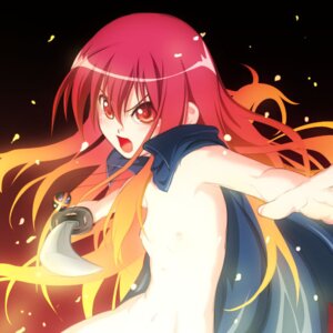 Rating: Questionable Score: 0 Tags: 1girls caryo female flat_chest nipples nude red_hair rule34 shakugan_no_shana shana solo sword tam2 weapon User: bunchy7s Rating: Questionable Score: 0 Tags: 1girls caryo female flat_chest nipples nude red_hair rule34 shakugan_no_shana shana solo sword tam2 weapon User: bunchy7s
