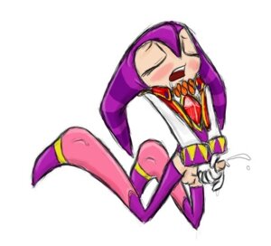 Rating: Explicit Score: 0 Tags: 1boy cum male male_only nights nights_into_dreams penis rule34 tagme User: bunchy7s Rating: Explicit Score: 0 Tags: 1boy cum male male_only nights nights_into_dreams penis rule34 tagme User: bunchy7s