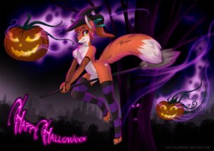 Rating: Questionable Score: 0 Tags: 2013 abby_(rukifox) anthro anthrofied areola belly black_nose breasts broom broom_riding canid canine chest_tuft cleaning_tool clothing detailed_background dipstick_tail e621 english_text female fluffy fluffy_tail food footwear forest fox fruit fur hair halloween hat headgear headwear holidays jack-o'-lantern legwear looking_at_viewer magic_user mammal markings mostly_nude nature night nipples orange_body orange_fur orange_hair outside pattern_clothing pattern_footwear pattern_legwear pattern_socks pink_nipples plant pumpkin red_body red_fox red_fur red_hair rukifox smile socks solo striped_clothing striped_footwear striped_socks stripes tail tail_markings text toeless_footwear toeless_socks tree true_fox tuft url white_belly white_body white_fur witch witch_hat yellow_eyes User: bunchy7s Rating: Questionable Score: 0 Tags: 2013 abby_(rukifox) anthro anthrofied areola belly black_nose breasts broom broom_riding canid canine chest_tuft cleaning_tool clothing detailed_background dipstick_tail e621 english_text female fluffy fluffy_tail food footwear forest fox fruit fur hair halloween hat headgear headwear holidays jack-o'-lantern legwear looking_at_viewer magic_user mammal markings mostly_nude nature night nipples orange_body orange_fur orange_hair outside pattern_clothing pattern_footwear pattern_legwear pattern_socks pink_nipples plant pumpkin red_body red_fox red_fur red_hair rukifox smile socks solo striped_clothing striped_footwear striped_socks stripes tail tail_markings text toeless_footwear toeless_socks tree true_fox tuft url white_belly white_body white_fur witch witch_hat yellow_eyes User: bunchy7s