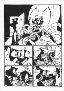Rating: Explicit Score: 0 Tags: all_three_filled anal anal_penetration anthro bisexual black_and_white bodily_fluids bra breasts caught_in_the_act clothing comic consentacles double_oral double_penetration double_vaginal e621 eric_schwartz fellatio female female/female french_kissing fur genital_fluids genitals gloves_(marking) group hair kissing male male/female mammal markings mephitid monochrome multiple_penetration nipples nude open_mouth oral oral_penetration panties pen_(artwork) penetration penile quadruple_penetration quintuple_penetration sex skunk slimy_(eric_schwartz) stacey_skunkette tail tentacle_around_leg tentacle_around_torso tentacle_creature tentacle_in_ass tentacle_in_mouth tentacle_in_vagina tentacle_penetration tentacle_sex tentacles tongue tongue_out tracey_tailor traditional_media_(artwork) translucent translucent_penetration translucent_tentacles triple_penetration underwear vaginal vaginal_fluids vaginal_penetration vulva walk-in User: bunchy7s Rating: Explicit Score: 0 Tags: all_three_filled anal anal_penetration anthro bisexual black_and_white bodily_fluids bra breasts caught_in_the_act clothing comic consentacles double_oral double_penetration double_vaginal e621 eric_schwartz fellatio female female/female french_kissing fur genital_fluids genitals gloves_(marking) group hair kissing male male/female mammal markings mephitid monochrome multiple_penetration nipples nude open_mouth oral oral_penetration panties pen_(artwork) penetration penile quadruple_penetration quintuple_penetration sex skunk slimy_(eric_schwartz) stacey_skunkette tail tentacle_around_leg tentacle_around_torso tentacle_creature tentacle_in_ass tentacle_in_mouth tentacle_in_vagina tentacle_penetration tentacle_sex tentacles tongue tongue_out tracey_tailor traditional_media_(artwork) translucent translucent_penetration translucent_tentacles triple_penetration underwear vaginal vaginal_fluids vaginal_penetration vulva walk-in User: bunchy7s