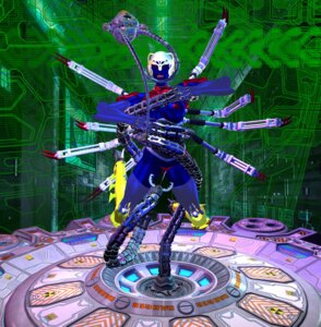 Rating: Explicit Score: 0 Tags: beast_wars blackarachnia blackarachnia_transmetal blackarachnia_transmetal_2 female rule34 tagme tentacle tentacle_sex transformers transmetal transmetal_2 transmetal_2_blackarachnia transmetal_blackarachnia transmetals transmetals_2 User: bunchy7s Rating: Explicit Score: 0 Tags: beast_wars blackarachnia blackarachnia_transmetal blackarachnia_transmetal_2 female rule34 tagme tentacle tentacle_sex transformers transmetal transmetal_2 transmetal_2_blackarachnia transmetal_blackarachnia transmetals transmetals_2 User: bunchy7s