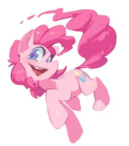 Rating: Safe Score: 0 Tags: blue_eyes cutie_mark e621 earth_pony equid equine female feral friendship_is_magic hair hasbro horse looking_at_viewer mammal my_little_pony nemurism open_mouth pink_hair pinkie_pie_(mlp) pony pose quadruped simple_background smile solo tail white_background User: bunchy7s Rating: Safe Score: 0 Tags: blue_eyes cutie_mark e621 earth_pony equid equine female feral friendship_is_magic hair hasbro horse looking_at_viewer mammal my_little_pony nemurism open_mouth pink_hair pinkie_pie_(mlp) pony pose quadruped simple_background smile solo tail white_background User: bunchy7s