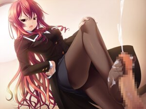 Rating: Explicit Score: 0 Tags: angry censored cum dutch_angle feet female femdom footjob footjob_with_legwear legwear long_hair looking_down male open_mouth pantyhose pink_eyes pink_hair red_hair rule34 standing standing_footjob straight very_long_hair User: bunchy7s Rating: Explicit Score: 0 Tags: angry censored cum dutch_angle feet female femdom footjob footjob_with_legwear legwear long_hair looking_down male open_mouth pantyhose pink_eyes pink_hair red_hair rule34 standing standing_footjob straight very_long_hair User: bunchy7s