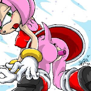 Rating: Explicit Score: 0 Tags: 1girls 2004 amy_rose anthro anus ass beige_skin blush color dildo dress female female_only fur furry green_eyes hedgehog masturbation no_panties pink_fur pussy pussy_juice rule34 sega sex_toy skin solo sonic_(series) straight_hair uncensored upskirt vibrator wet_pussy User: bunchy7s Rating: Explicit Score: 0 Tags: 1girls 2004 amy_rose anthro anus ass beige_skin blush color dildo dress female female_only fur furry green_eyes hedgehog masturbation no_panties pink_fur pussy pussy_juice rule34 sega sex_toy skin solo sonic_(series) straight_hair uncensored upskirt vibrator wet_pussy User: bunchy7s
