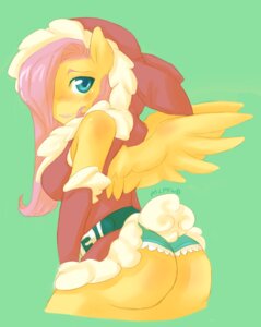 Rating: Questionable Score: 0 Tags: anthro anthrofied aries84 blue_eyes blush butt clothing e621 equid equine feathered_wings feathers female fluttershy_(mlp) friendship_is_magic fur hair hasbro hat headgear headwear hi_res holidays looking_back mammal my_little_pony mythological_creature mythological_equine mythology panties pegasus pink_hair simple_background solo underwear wings yellow_body yellow_feathers yellow_fur User: bunchy7s Rating: Questionable Score: 0 Tags: anthro anthrofied aries84 blue_eyes blush butt clothing e621 equid equine feathered_wings feathers female fluttershy_(mlp) friendship_is_magic fur hair hasbro hat headgear headwear hi_res holidays looking_back mammal my_little_pony mythological_creature mythological_equine mythology panties pegasus pink_hair simple_background solo underwear wings yellow_body yellow_feathers yellow_fur User: bunchy7s