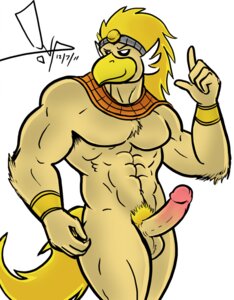 Rating: Explicit Score: 0 Tags: male male_only mario_(series) nintendo paper_mario rawk_hawk rule34 tagme User: bunchy7s Rating: Explicit Score: 0 Tags: male male_only mario_(series) nintendo paper_mario rawk_hawk rule34 tagme User: bunchy7s