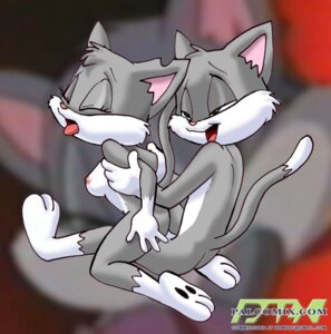 Rating: Explicit Score: 0 Tags: animaniacs anthro bbmbbf cat feline female fur furry insertion male mammal rita_(animaniacs) rule34 sex straight tagme tongue User: bunchy7s Rating: Explicit Score: 0 Tags: animaniacs anthro bbmbbf cat feline female fur furry insertion male mammal rita_(animaniacs) rule34 sex straight tagme tongue User: bunchy7s