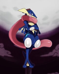 Rating: Safe Score: 0 Tags: 2014 2_toes 3_fingers absurd_res ambiguous_gender amphibian anthro barefoot biped crossed_arms digital_media_(artwork) e621 feet fingers generation_6_pokemon greninja half-closed_eyes hi_res looking_at_viewer looking_down membrane_(anatomy) moon narrowed_eyes night ninja nintendo nude outside pokemon pokemon_(species) solo sssonic2 standing toes tongue tongue_out warrior webbed_feet webbed_hands User: bunchy7s Rating: Safe Score: 0 Tags: 2014 2_toes 3_fingers absurd_res ambiguous_gender amphibian anthro barefoot biped crossed_arms digital_media_(artwork) e621 feet fingers generation_6_pokemon greninja half-closed_eyes hi_res looking_at_viewer looking_down membrane_(anatomy) moon narrowed_eyes night ninja nintendo nude outside pokemon pokemon_(species) solo sssonic2 standing toes tongue tongue_out warrior webbed_feet webbed_hands User: bunchy7s