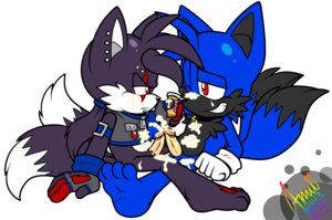 Rating: Explicit Score: 0 Tags: amuzoreh anthro bodily_fluids canid canine clothing cum cum_on_body cum_on_chest duo e621 erection fox genital_fluids genitals gloves half-closed_eyes handwear hi_res invert_prower male mammal narrowed_eyes one_eye_closed penis piercing red_eyes sitting User: bunchy7s