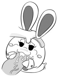 Rating: Explicit Score: 0 Tags: black_and_white black_eyes blush bodily_fluids boo_(mario) cum cum_in_mouth cum_inside disembodied_penis duo e621 erection eyelashes fake_ears fake_rabbit_ears fellatio female female_focus female_penetrated floating genital_fluids genitals ghost greyscale half-closed_eyes male male/female male_penetrating male_penetrating_female mario_bros monochrome narrowed_eyes nintendo not_furry oral oral_penetration paper_mario paper_mario:_the_thousand_year_door peeka_(mario) penetration penile penis psyredtails sex shirt_cuffs simple_background solo_focus spirit tail tail_motion tailwag undead white_background User: bunchy7s Rating: Explicit Score: 0 Tags: black_and_white black_eyes blush bodily_fluids boo_(mario) cum cum_in_mouth cum_inside disembodied_penis duo e621 erection eyelashes fake_ears fake_rabbit_ears fellatio female female_focus female_penetrated floating genital_fluids genitals ghost greyscale half-closed_eyes male male/female male_penetrating male_penetrating_female mario_bros monochrome narrowed_eyes nintendo not_furry oral oral_penetration paper_mario paper_mario:_the_thousand_year_door peeka_(mario) penetration penile penis psyredtails sex shirt_cuffs simple_background solo_focus spirit tail tail_motion tailwag undead white_background User: bunchy7s