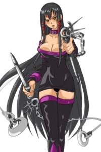 Rating: Questionable Score: 0 Tags: 1girls areolae black_hair black_legwear black_panties black_thighhighs blush breasts bridal_gauntlets chains cleavage clothing collar cosplay crossover dress dual_wielding facial_mark fate/stay_night fate_(series) female forehead_mark hair_ribbon head_tilt houri_shinji large_breasts long_hair mahou_sensei_negima! medusa_(fate) nipple_slip nipples open_mouth panties parody ribbon rule34 solo stockings strapless_dress tatsumiya_mana thigh_gap thighhighs thighs tress_ribbon underwear very_long_hair weapon yellow_eyes zettai_ryouiki User: bunchy7s Rating: Questionable Score: 0 Tags: 1girls areolae black_hair black_legwear black_panties black_thighhighs blush breasts bridal_gauntlets chains cleavage clothing collar cosplay crossover dress dual_wielding facial_mark fate/stay_night fate_(series) female forehead_mark hair_ribbon head_tilt houri_shinji large_breasts long_hair mahou_sensei_negima! medusa_(fate) nipple_slip nipples open_mouth panties parody ribbon rule34 solo stockings strapless_dress tatsumiya_mana thigh_gap thighhighs thighs tress_ribbon underwear very_long_hair weapon yellow_eyes zettai_ryouiki User: bunchy7s