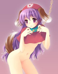 Rating: Explicit Score: 0 Tags: blush breasts collar dragon_quest dragon_quest_ii enslaved_royal female leash narin_(artist) princess princess_of_moonbrook rule34 sex_slave slave slave_girl small_breasts tagme User: bunchy7s Rating: Explicit Score: 0 Tags: blush breasts collar dragon_quest dragon_quest_ii enslaved_royal female leash narin_(artist) princess princess_of_moonbrook rule34 sex_slave slave slave_girl small_breasts tagme User: bunchy7s