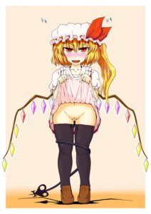 Rating: Explicit Score: 0 Tags: 1girls 2d blonde_hair blush female female_only flandre_scarlet genb hat looking_at_viewer ponytail pussy pussy_juice red_eyes rule34 short_hair side_ponytail skirt skirt_lift solo thighhighs tied_hair touhou uncensored vagina wings User: bunchy7s Rating: Explicit Score: 0 Tags: 1girls 2d blonde_hair blush female female_only flandre_scarlet genb hat looking_at_viewer ponytail pussy pussy_juice red_eyes rule34 short_hair side_ponytail skirt skirt_lift solo thighhighs tied_hair touhou uncensored vagina wings User: bunchy7s