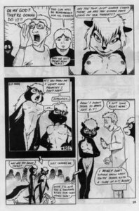 Rating: Explicit Score: 0 Tags: anthro black_and_white breasts comic dialogue e621 english_text female genitals group human james_m_hardiman lori_(jmh) male mammal mephitid monochrome natasha_(jmh) nipples nude onyx_(jmh) skunk standing tail text vulva User: bunchy7s Rating: Explicit Score: 0 Tags: anthro black_and_white breasts comic dialogue e621 english_text female genitals group human james_m_hardiman lori_(jmh) male mammal mephitid monochrome natasha_(jmh) nipples nude onyx_(jmh) skunk standing tail text vulva User: bunchy7s