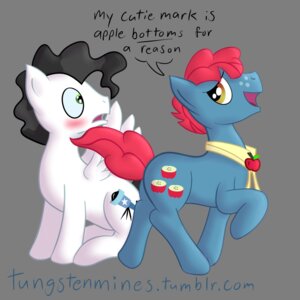 Rating: Questionable Score: 0 Tags: 1:1 alpha_channel black_mane blush bolo_tie cutie_mark duo e621 english_text equid equine feathered_wings feathers feral flirting ginger-dilettante hair half-baked_apple_(mlp) hasbro hi_res male mammal mane multicolored_hair my_little_pony mythological_creature mythological_equine mythology nude_male open_mouth pegasus quadruped simple_background starry_eyes_(mlp) tail text transparent_background url wavy_mane wings User: bunchy7s