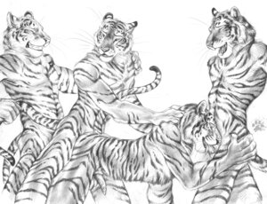Rating: Explicit Score: 0 Tags: 2008 anal anal_penetration animal_genitalia animal_penis anthro anthro_on_anthro balls_deep blotch clenched_teeth double_penetration e621 erection felid feline_genitalia feline_penis fellatio flaccid foursome fur genitals greyscale group group_sex half-erect happy happy_sex intraspecies lucky_pierre male male/male male_penetrated male_penetrating male_penetrating_male mammal monochrome oral oral_penetration orgasm pantherine penetration penile penile_penetration penile_spines penis penis_in_ass scratches_volume_2 sex side_view simple_background spitroast stripes tail teeth tiger traditional_media_(artwork) train_position whiskers white_background User: bunchy7s Rating: Explicit Score: 0 Tags: 2008 anal anal_penetration animal_genitalia animal_penis anthro anthro_on_anthro balls_deep blotch clenched_teeth double_penetration e621 erection felid feline_genitalia feline_penis fellatio flaccid foursome fur genitals greyscale group group_sex half-erect happy happy_sex intraspecies lucky_pierre male male/male male_penetrated male_penetrating male_penetrating_male mammal monochrome oral oral_penetration orgasm pantherine penetration penile penile_penetration penile_spines penis penis_in_ass scratches_volume_2 sex side_view simple_background spitroast stripes tail teeth tiger traditional_media_(artwork) train_position whiskers white_background User: bunchy7s