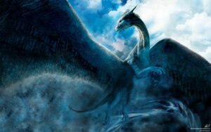 Rating: Safe Score: 0 Tags: 16:10 blue_body blue_theme claws cool_colors detailed detailed_background dragon e621 female feral horn inheritance_cycle james_dragon membrane_(anatomy) membranous_wings mythological_creature mythological_scalie mythology realistic saphira scalie solo tail wallpaper widescreen wings User: bunchy7s Rating: Safe Score: 0 Tags: 16:10 blue_body blue_theme claws cool_colors detailed detailed_background dragon e621 female feral horn inheritance_cycle james_dragon membrane_(anatomy) membranous_wings mythological_creature mythological_scalie mythology realistic saphira scalie solo tail wallpaper widescreen wings User: bunchy7s