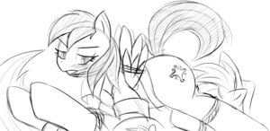 Rating: Explicit Score: 0 Tags: daring_do equine female feral feral_on_feral friendship_is_magic haiku horse my_little_pony pegasus pony rainbow_dash_(mlp) rule34 smooth_skin User: bunchy7s