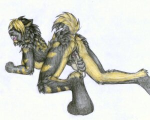 Rating: Explicit Score: 0 Tags: 5:4 anthro ass_up dildo e621 female fluffy genitals masturbation nude raised_tail ruaidri sex_toy solo tail transparent_dildo transparent_sex_toy vaginal vaginal_masturbation vulva User: bunchy7s Rating: Explicit Score: 0 Tags: 5:4 anthro ass_up dildo e621 female fluffy genitals masturbation nude raised_tail ruaidri sex_toy solo tail transparent_dildo transparent_sex_toy vaginal vaginal_masturbation vulva User: bunchy7s