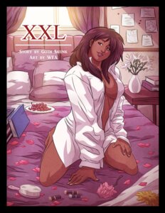 Rating: Questionable Score: 0 Tags: 2014 bed black_border border clothed clothing comic cover cover_art cover_page dark_body dark_skin e621 english_text female flower furniture human mammal not_furry open_clothing open_shirt open_topwear pillow plant shirt solo text tj_(gothicskunk) topwear vase wfa User: bunchy7s Rating: Questionable Score: 0 Tags: 2014 bed black_border border clothed clothing comic cover cover_art cover_page dark_body dark_skin e621 english_text female flower furniture human mammal not_furry open_clothing open_shirt open_topwear pillow plant shirt solo text tj_(gothicskunk) topwear vase wfa User: bunchy7s